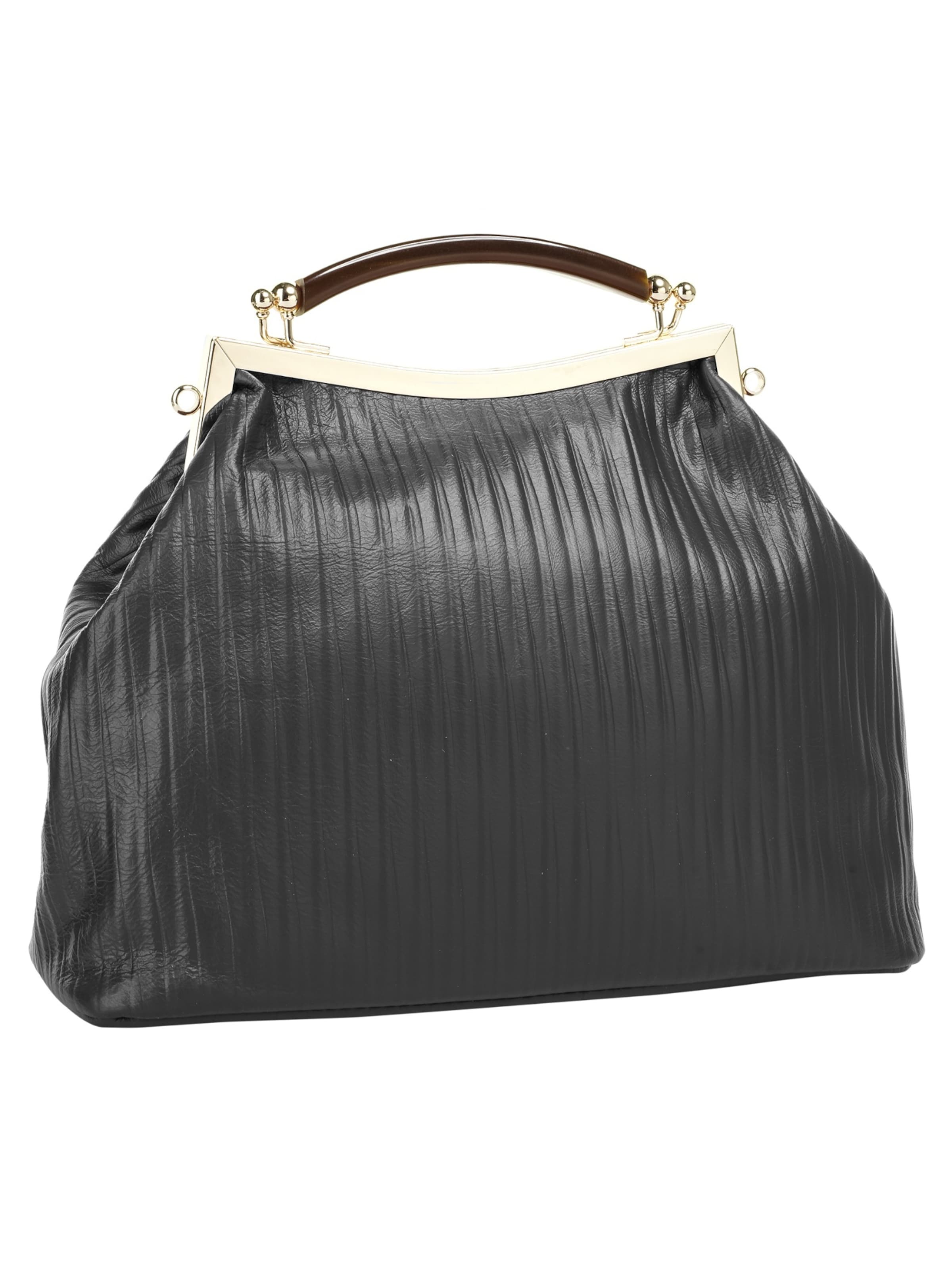 Cluty Handtasche‌‌‌‌‌‌‌‌‌‌ in Grau