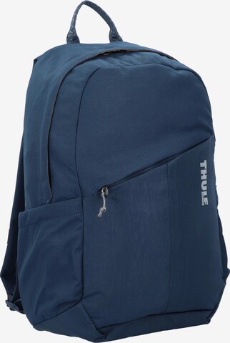 Thule Rucksack 'Notus' in Blau