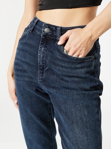 JJXX Regular Jeans 'Berlin' i blå