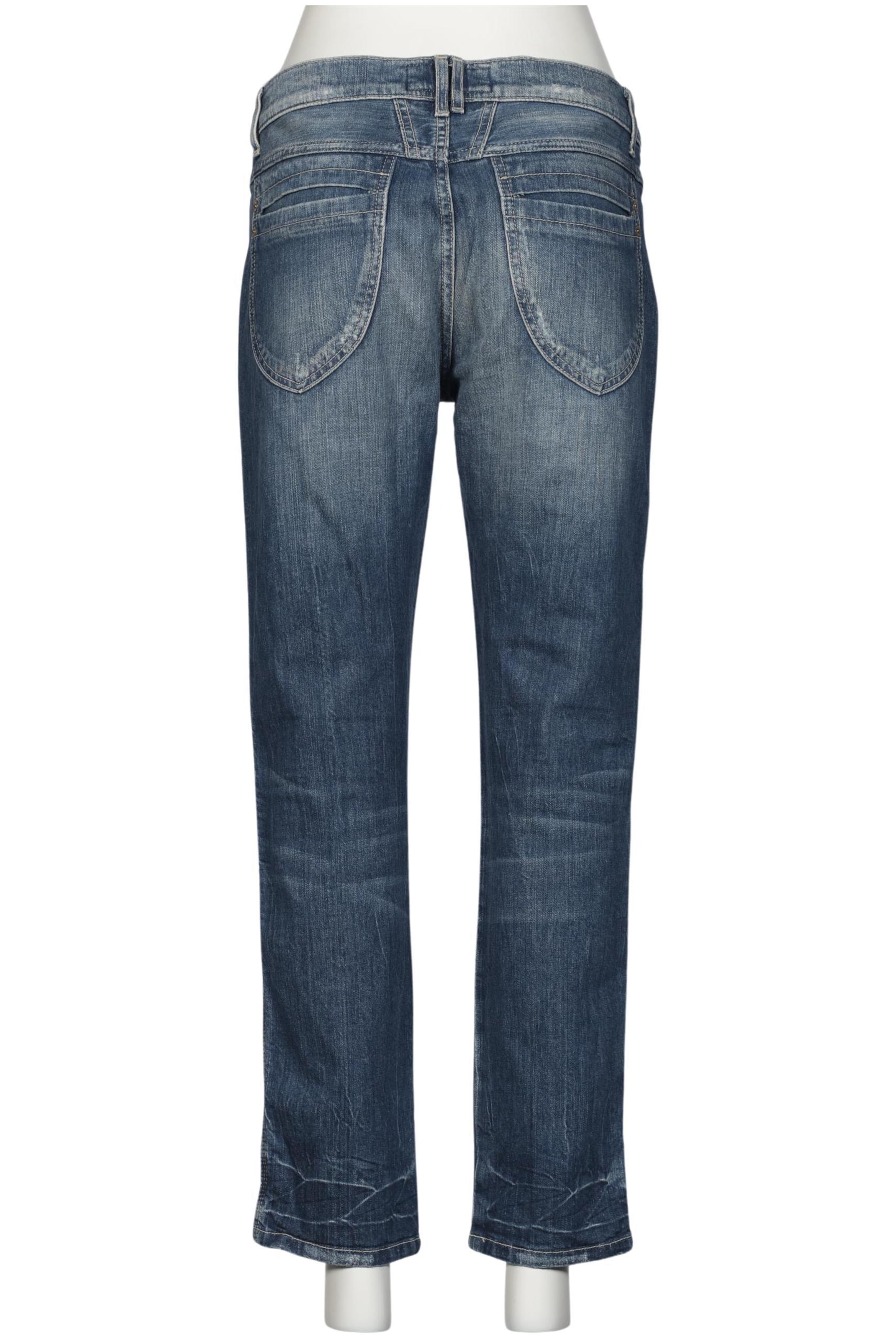 Closed Jeans in 34 in Blue
