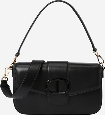 Twinset - Bolso de mano en negro