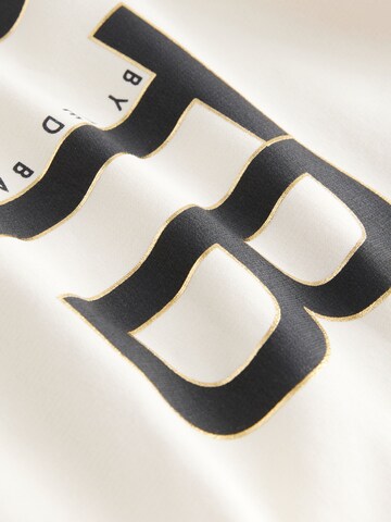 pilka Baker by Ted Baker Rinkinys