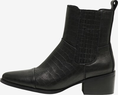 ONLY Ankle Boots in Black, Item view