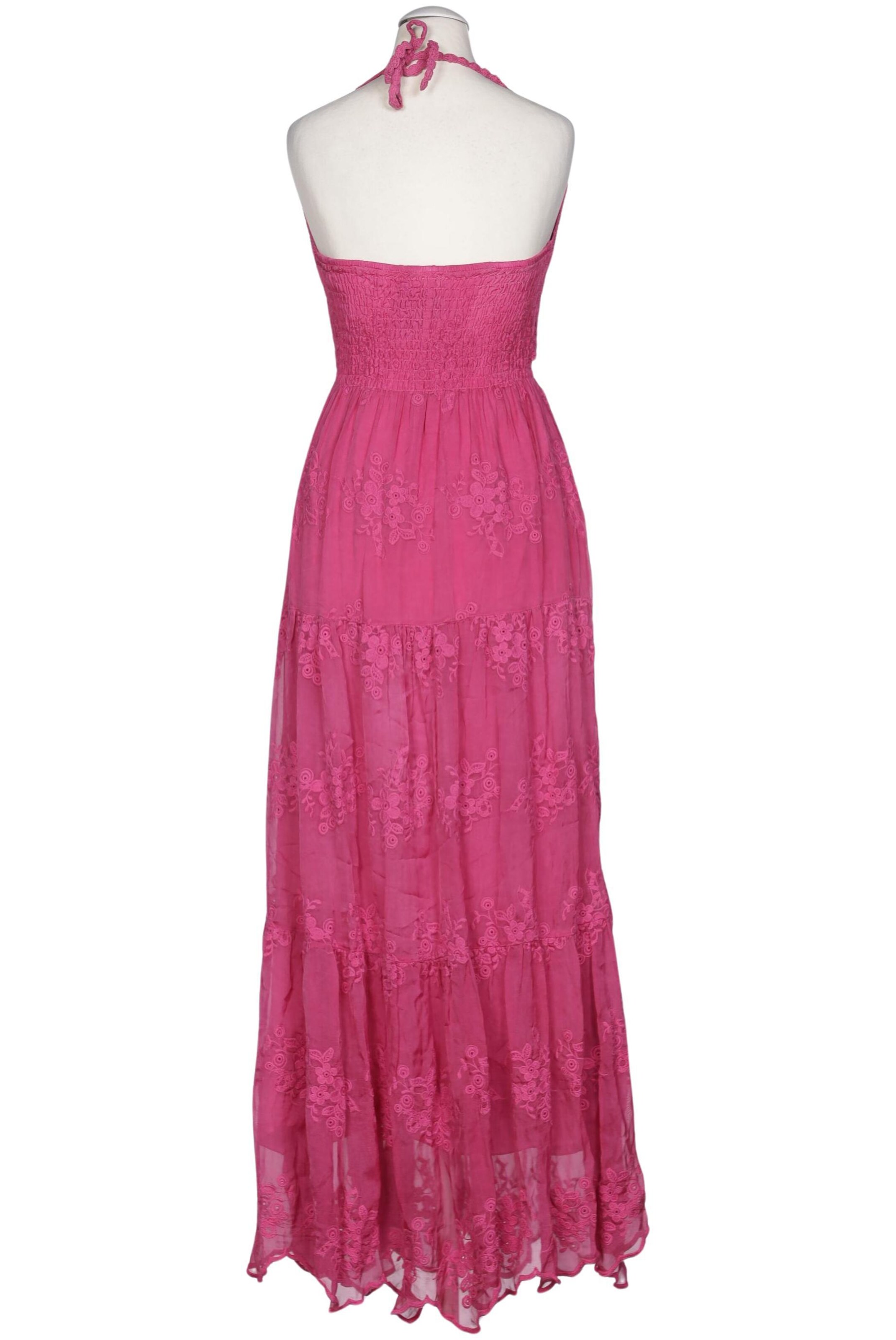 GUESS Dress in S in Pink