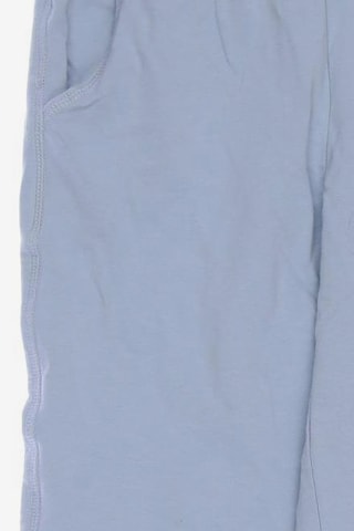 KangaROOS Pants in XXS in Blue