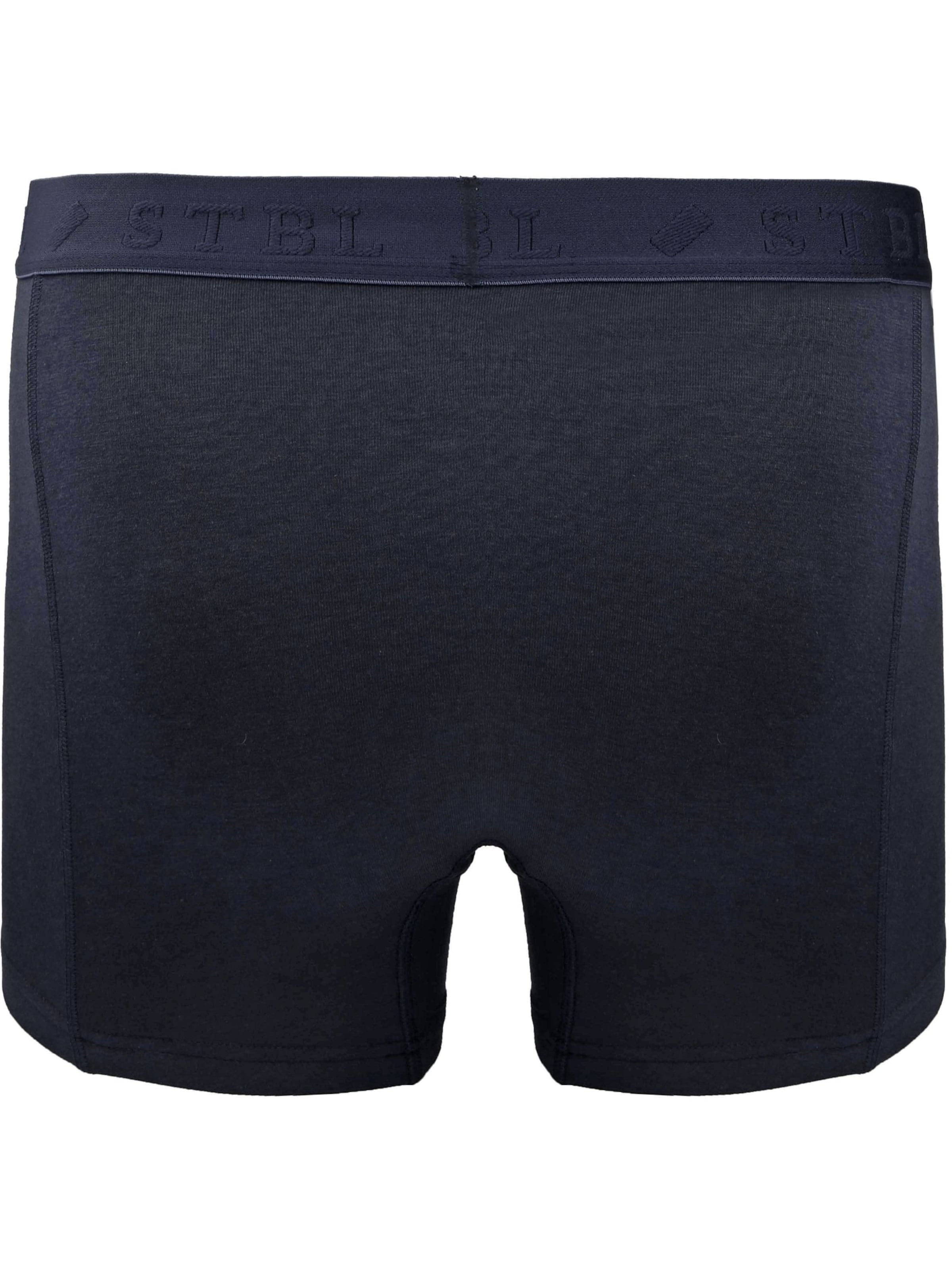 Suitable Boxershorts‌‌‌‌‌‌‌‌‌‌ in Blau