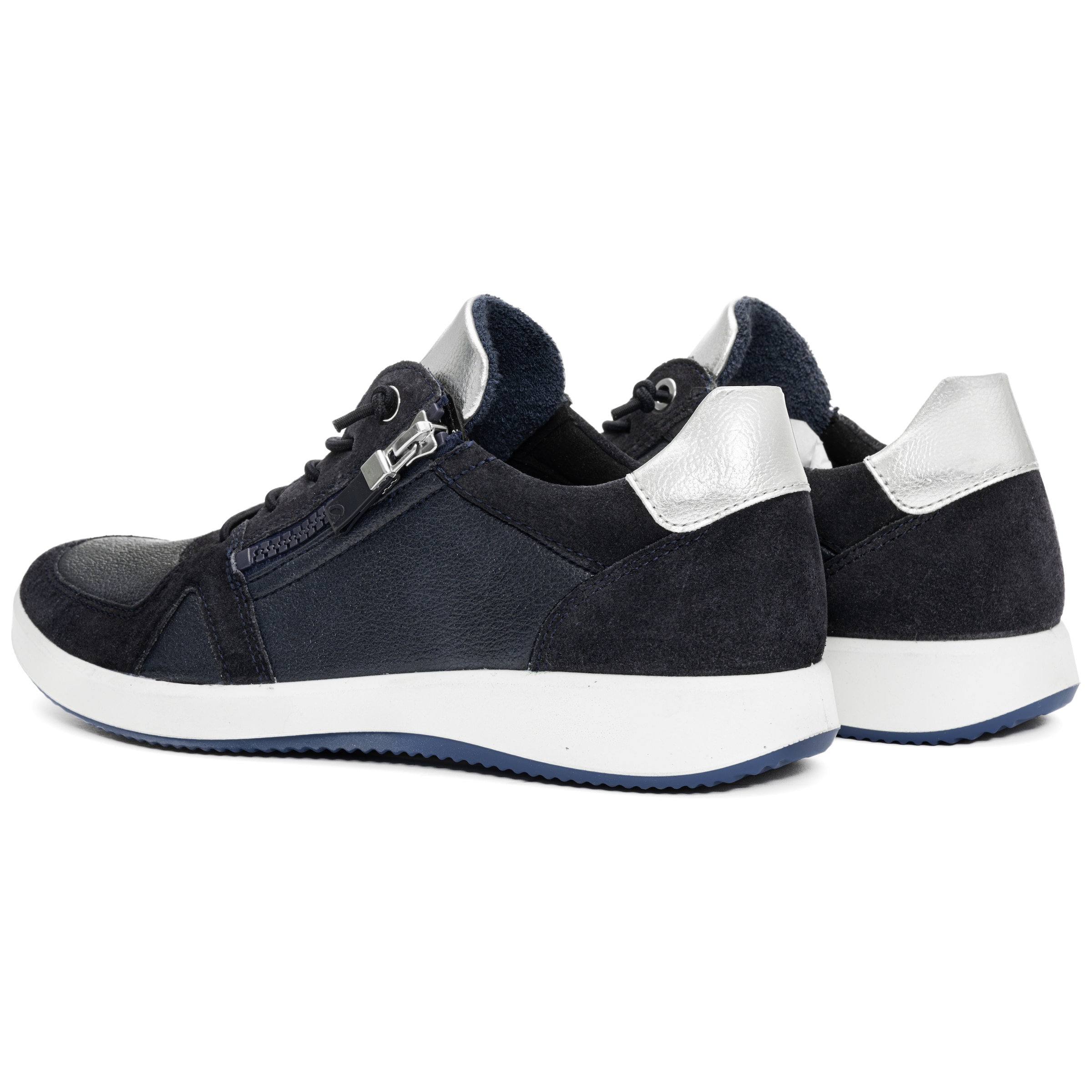 ARA Sneakers in Black