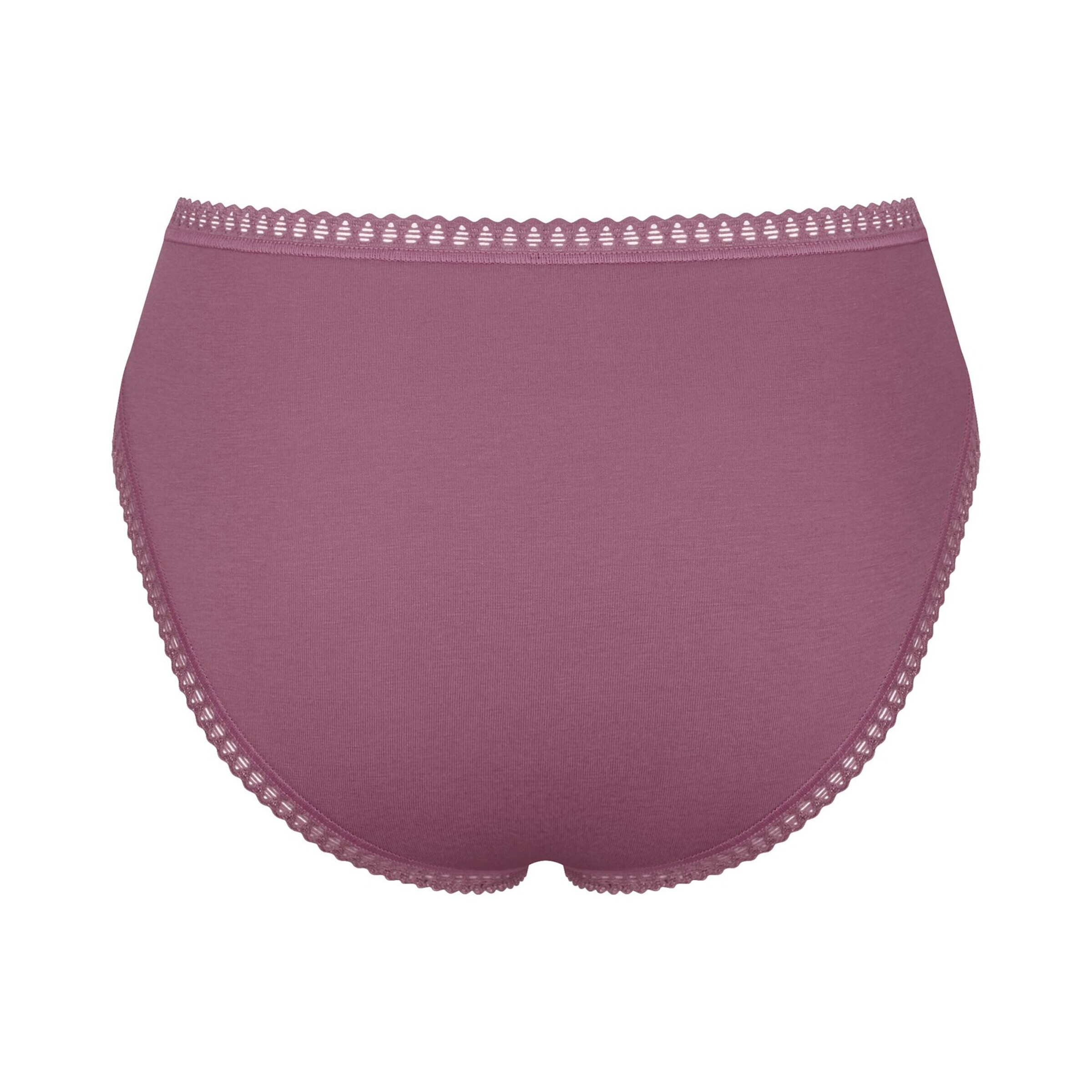 SLOGGI Panty in Mixed colors