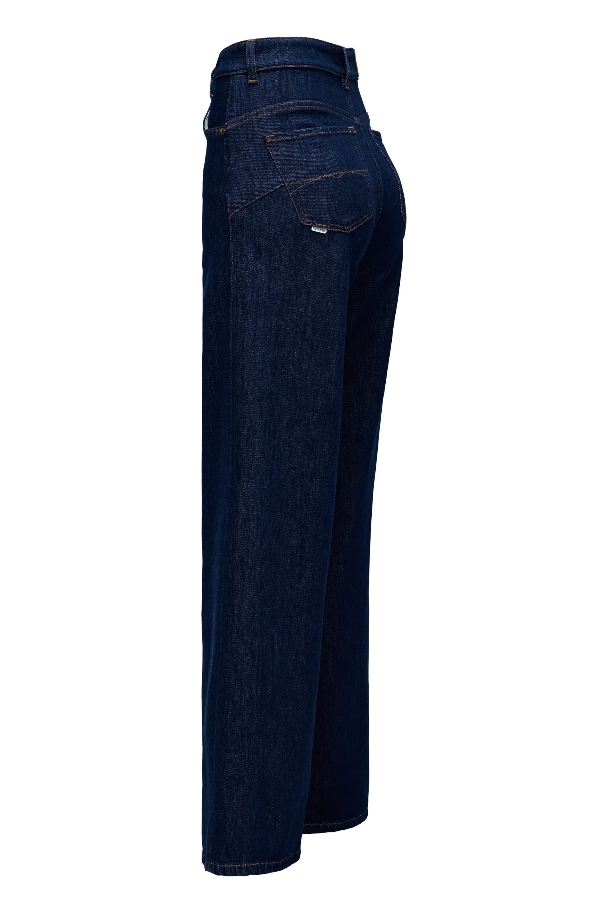 Salsa Jeans Skinny Jeans in Blue
