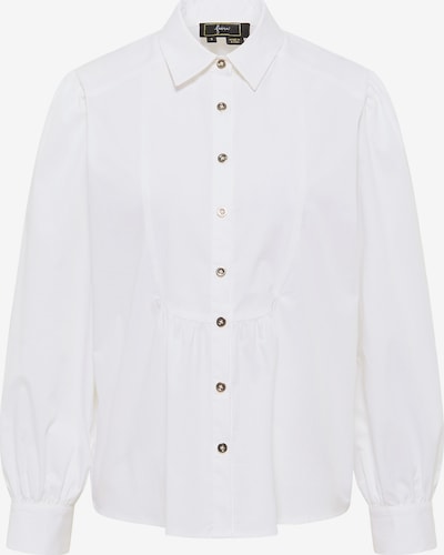 faina Bluza u bijela, Pregled proizvoda