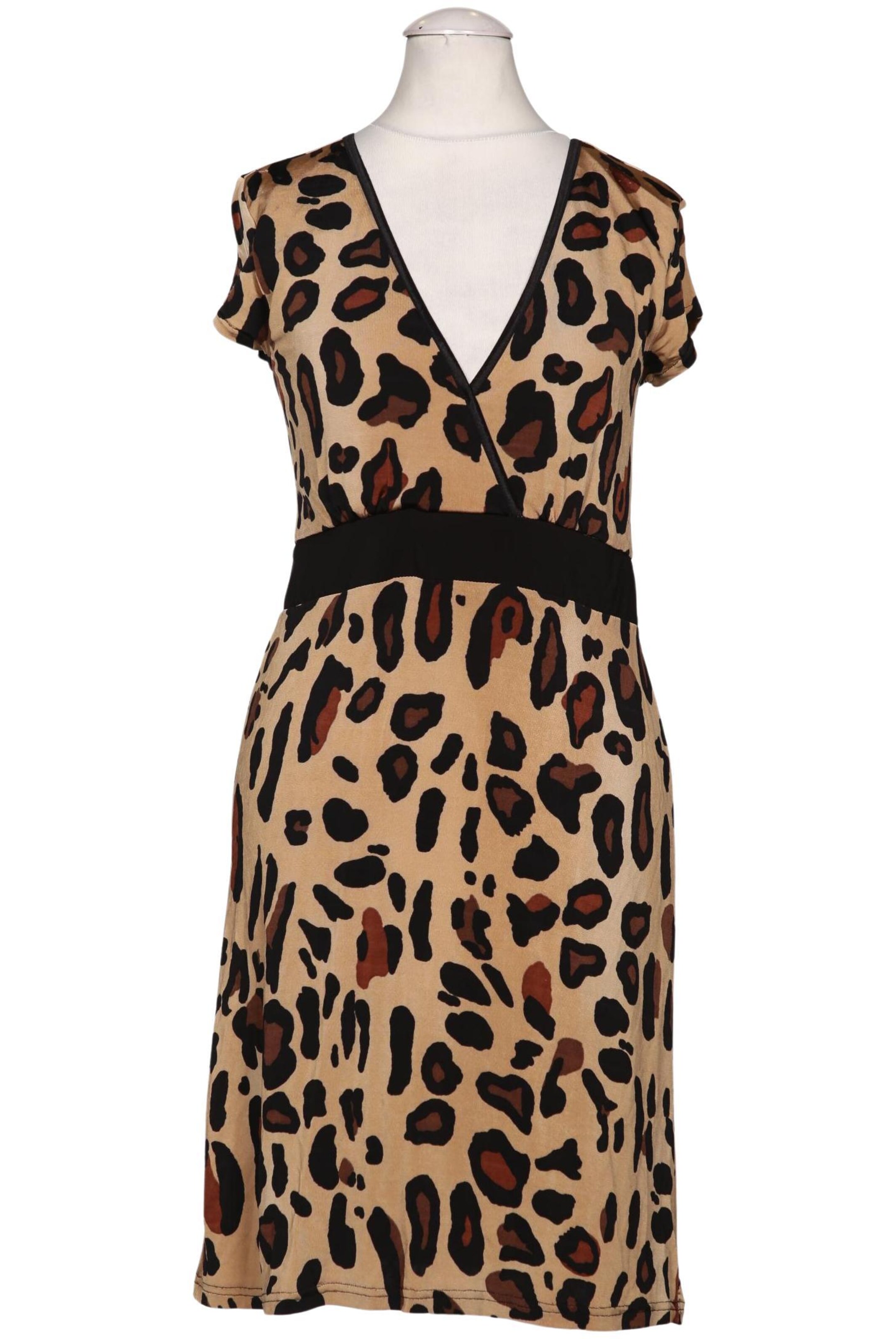 Ana Alcazar Dress in XS in Mixed colors: front