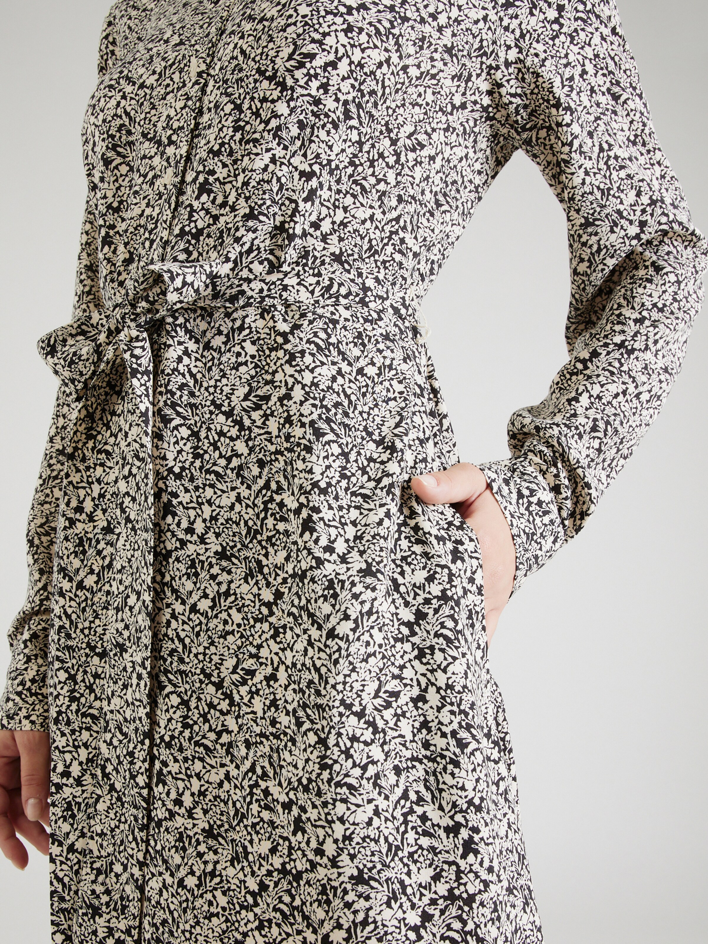 Part two shelby clearance dress