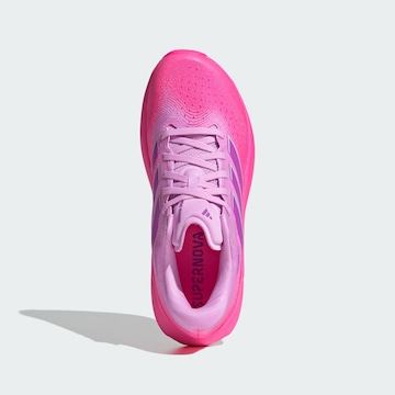ADIDAS PERFORMANCE Laufschuh 'Supernova Rise 3' in Pink