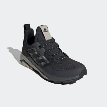 ADIDAS TERREX Lave sko 'Trailmaker' i sort