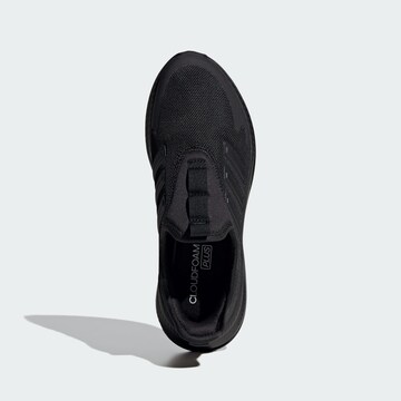 ADIDAS SPORTSWEAR - Zapatillas sin cordones 'X_PLR Pulse' en negro