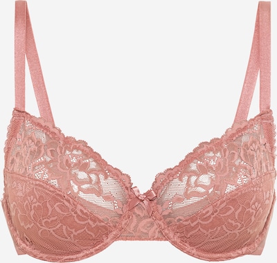 Liemenėlė iš LASCANA, spalva – ryškiai rožinė spalva, Prekių apžvalga