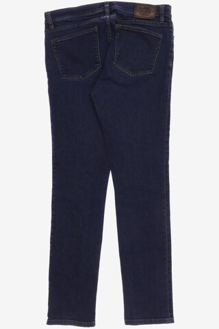Lauren Ralph Lauren Jeans in 30-31 in Blue