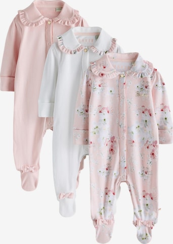 Pigiama di Baker by Ted Baker in colori misti: frontale
