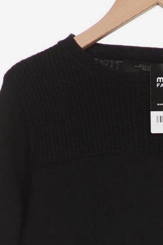 Weekend Max Mara Sweater & Cardigan in XXS in Black
