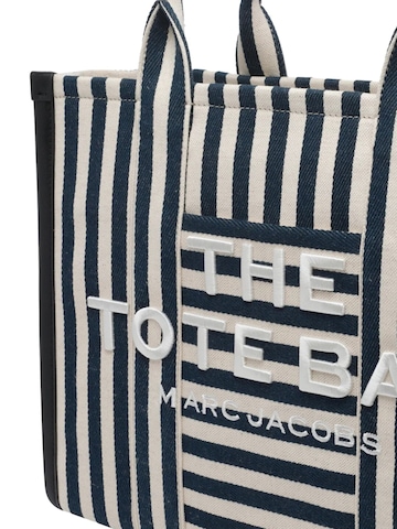 Marc Jacobs - Shopper en azul