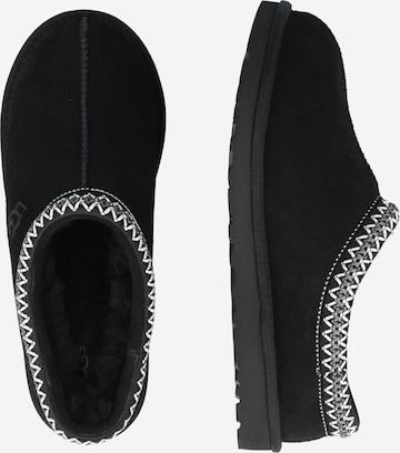 UGG Slippers 'TASMAN' in Black