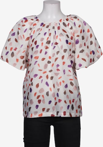 Essentiel Antwerp Bluse S in : Vorderseite
