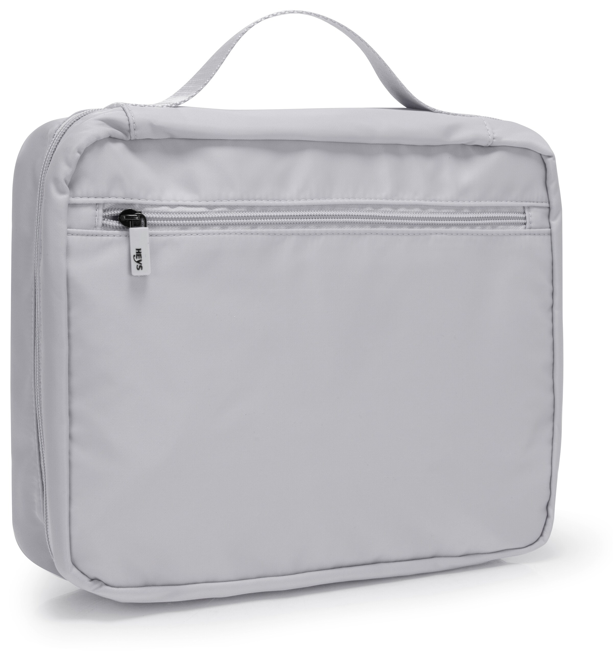 Heys Toiletry Bag in Grey