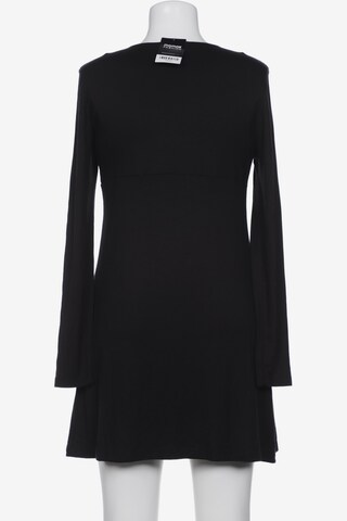 monari Dress in XL in Black