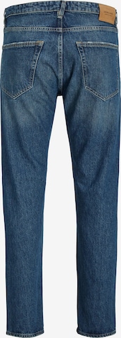 JACK & JONES Regular Jeans 'Chris' in Blue