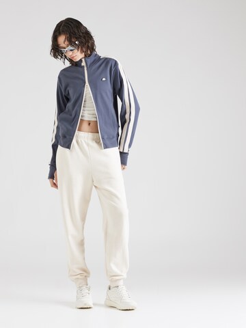 ELLESSE Sweatjacke 'Normina' in Blau