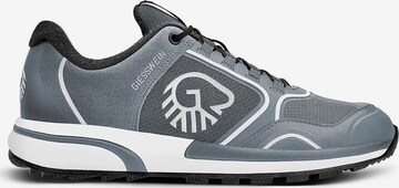 GIESSWEIN Athletic Shoes in Grey