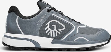 GIESSWEIN Sportschuh in Grau