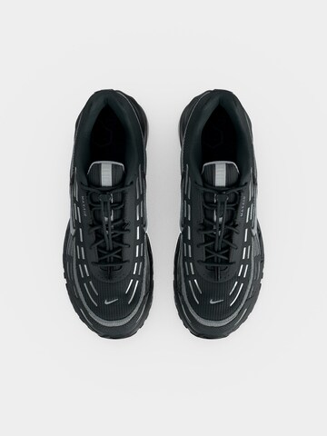 Nike Sportswear Nizke superge 'AIR MAX TL 2.5' | siva barva