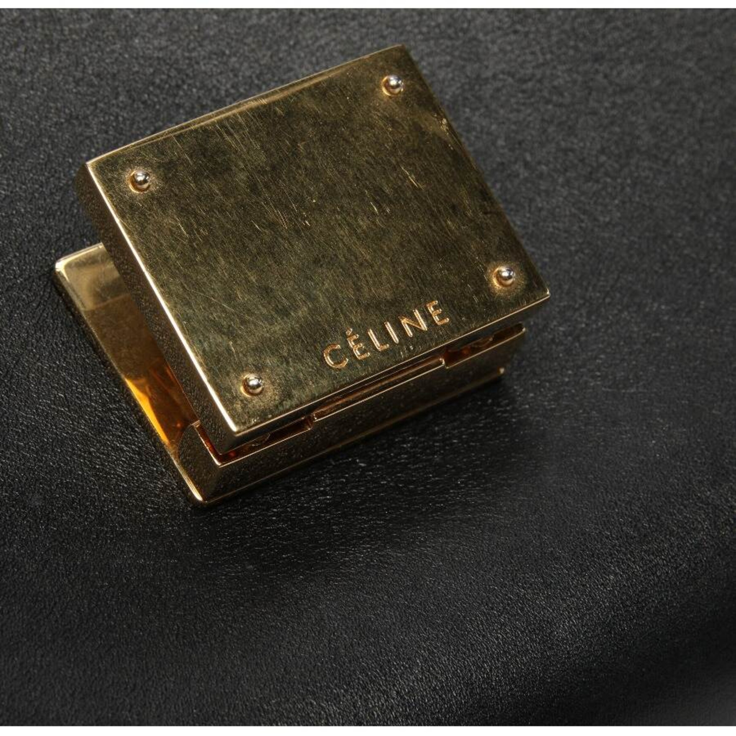 Céline Bag in One size in Mixed colors