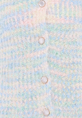 Usha - Jersey en Mezcla de colores