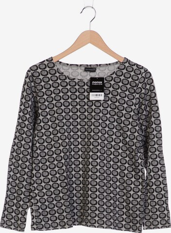 Marimekko Top & Shirt in L in Grey: front