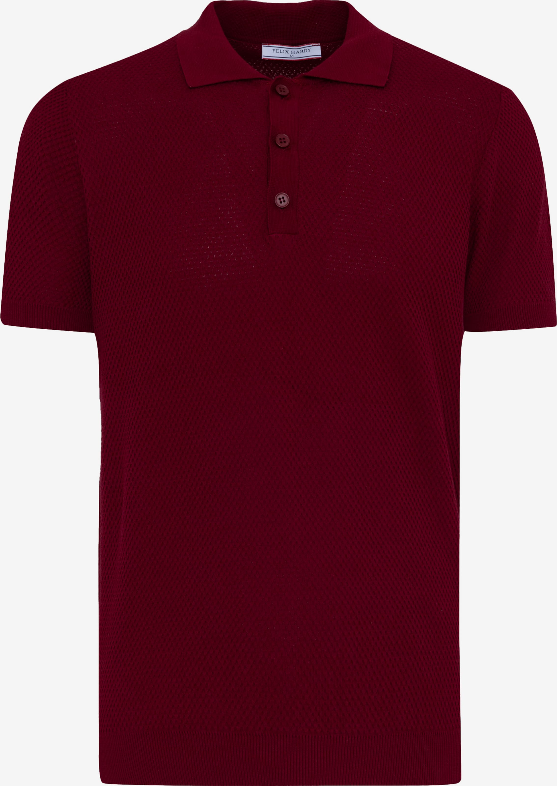 Felix Hardy Tricou