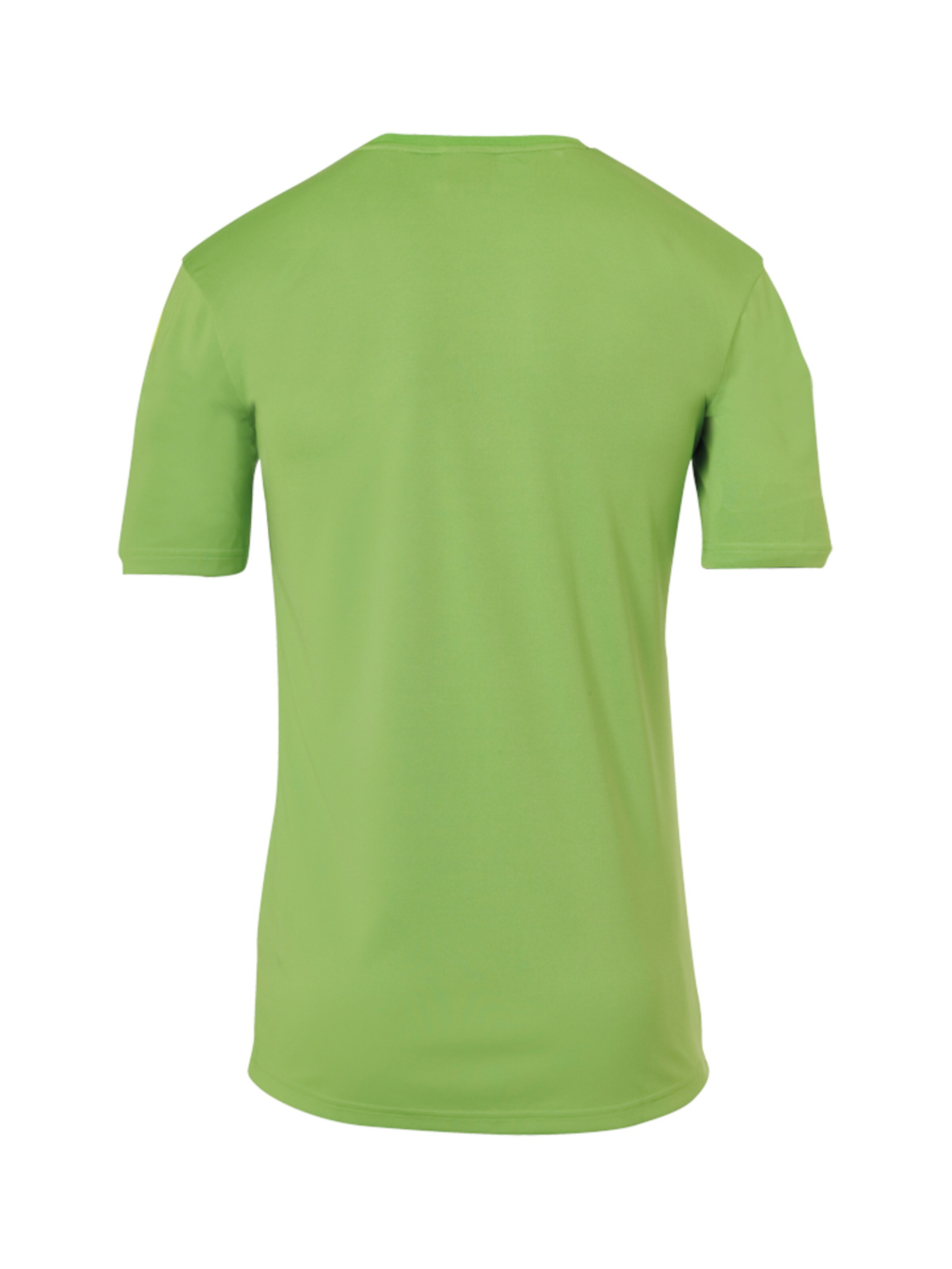 KEMPA Funktionsshirt in Grün