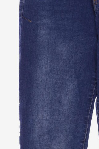 LTB Jeans 30 in Blau