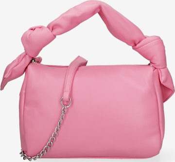 Diana&Co. Shoulder bag in Pink: front