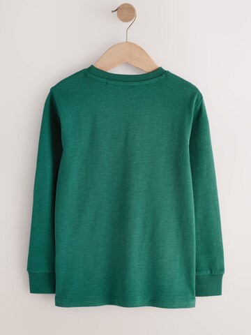 Next Shirts i grøn