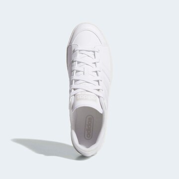 ADIDAS SPORTSWEAR Sneaker in Weiß