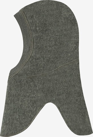 Berretto di NAME IT in grigio: frontale
