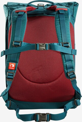 TATONKA Backpack in Green