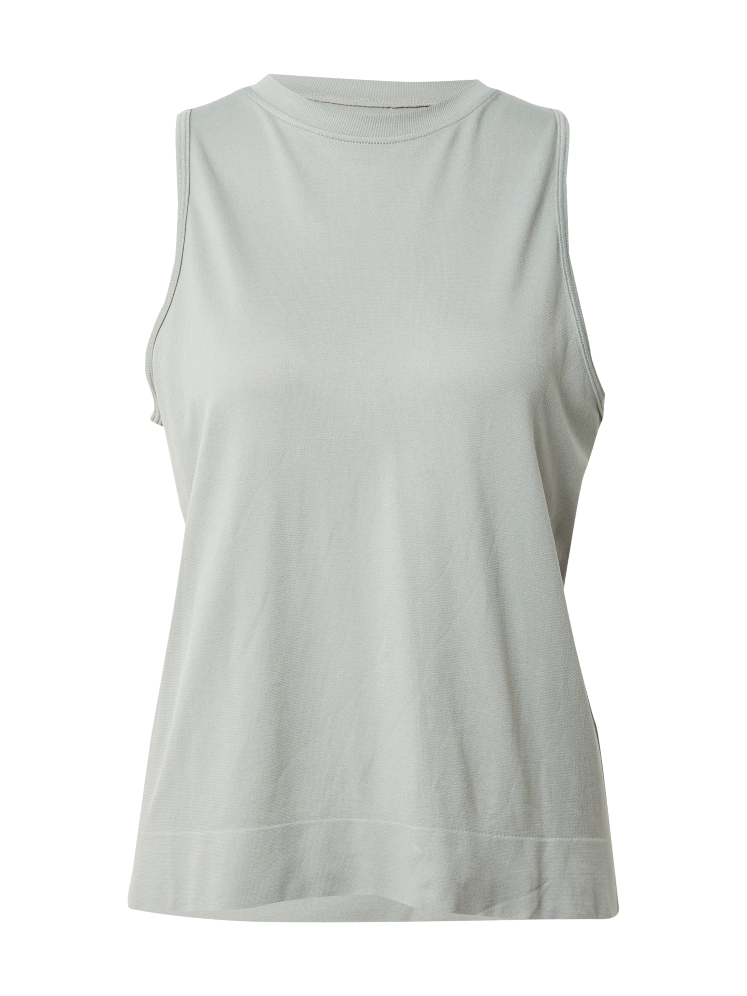 Athlecia Sport top 'Laimeia' - kék: elől