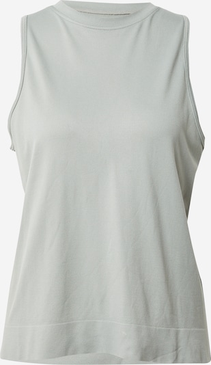 Athlecia Sports Top 'Laimeia' in Pastel blue, Item view