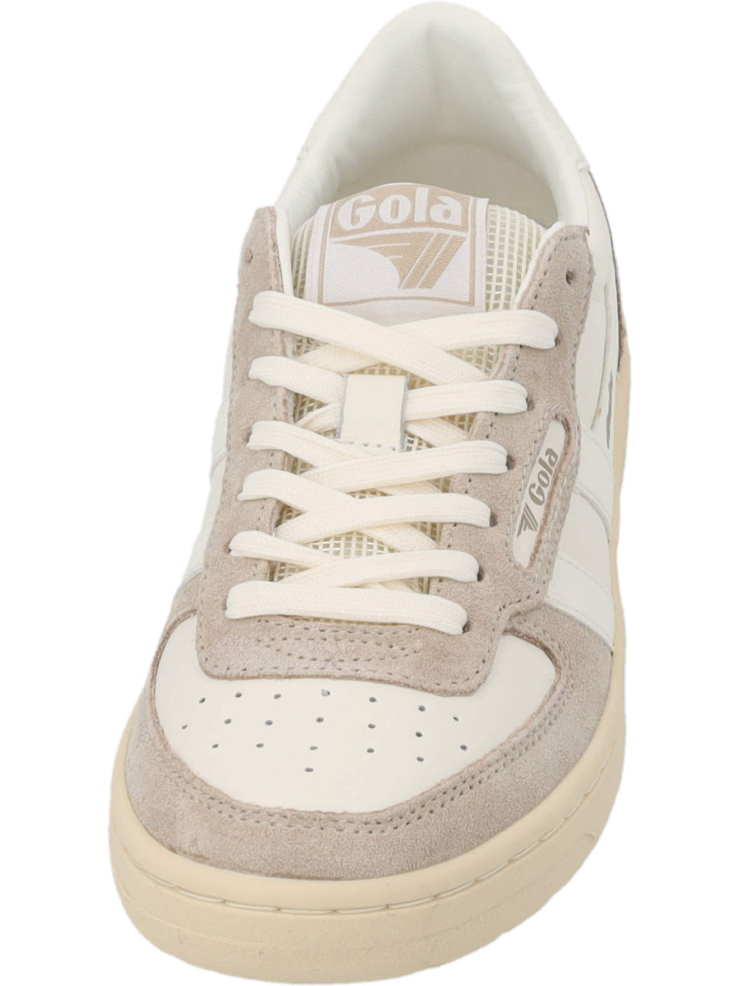 Gola Sneakers 'Hawk 89' in White