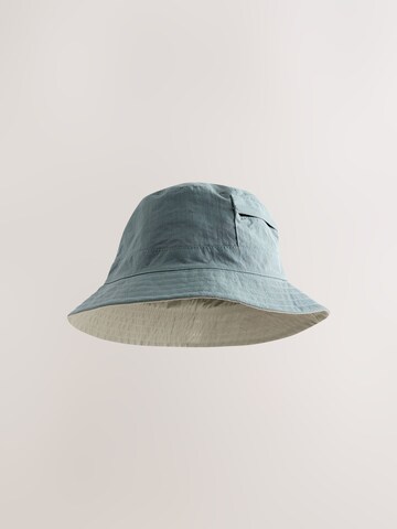 Next Шляпа в Серый