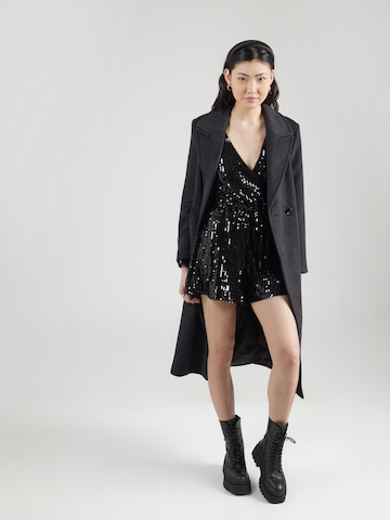 ONLY Overal 'ONLAMABEL' – černá