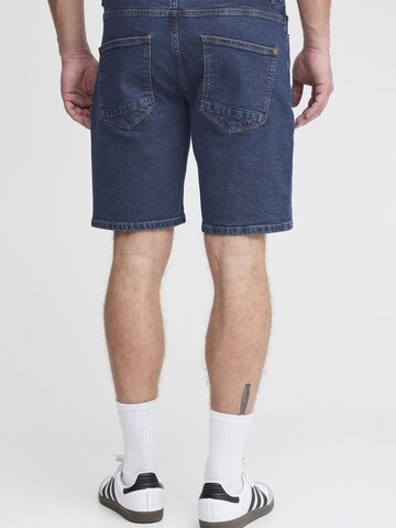 regular Jeans ' MITAN ' di !Solid in blu